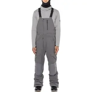 686 Stretch Dispatch GORE-TEX Bib Pant