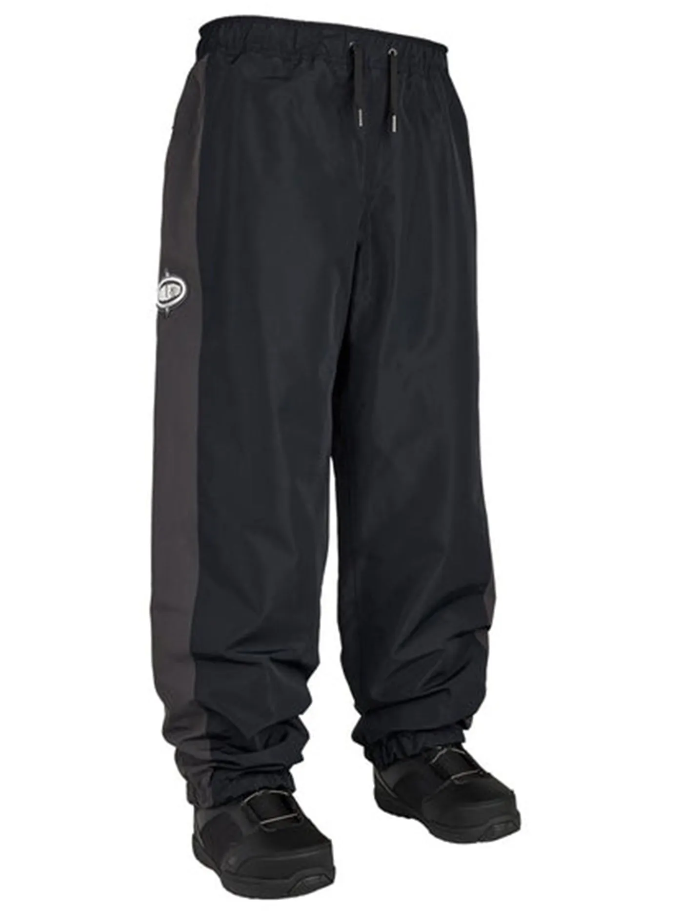 Access Snow Pants