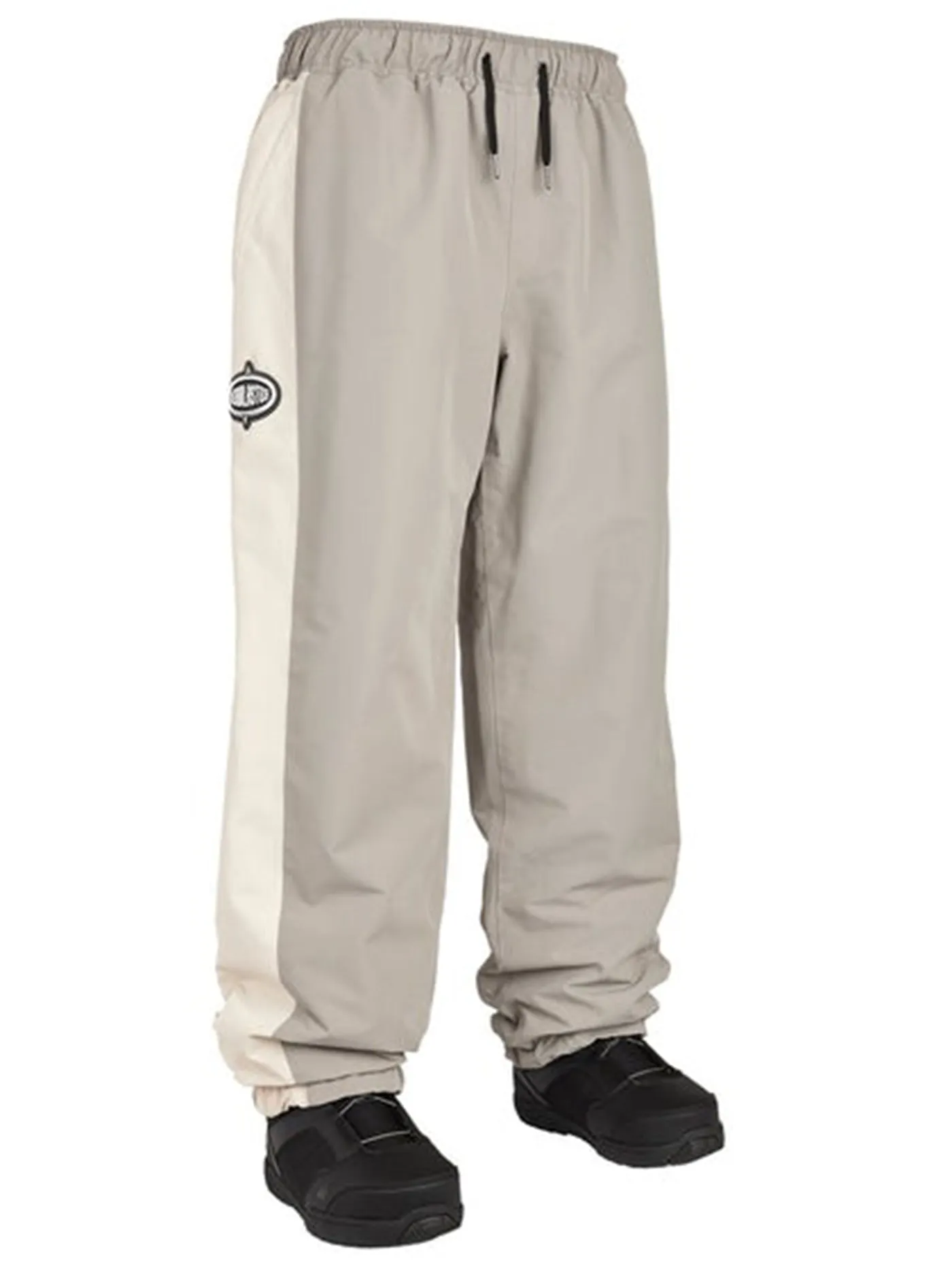 Access Snow Pants