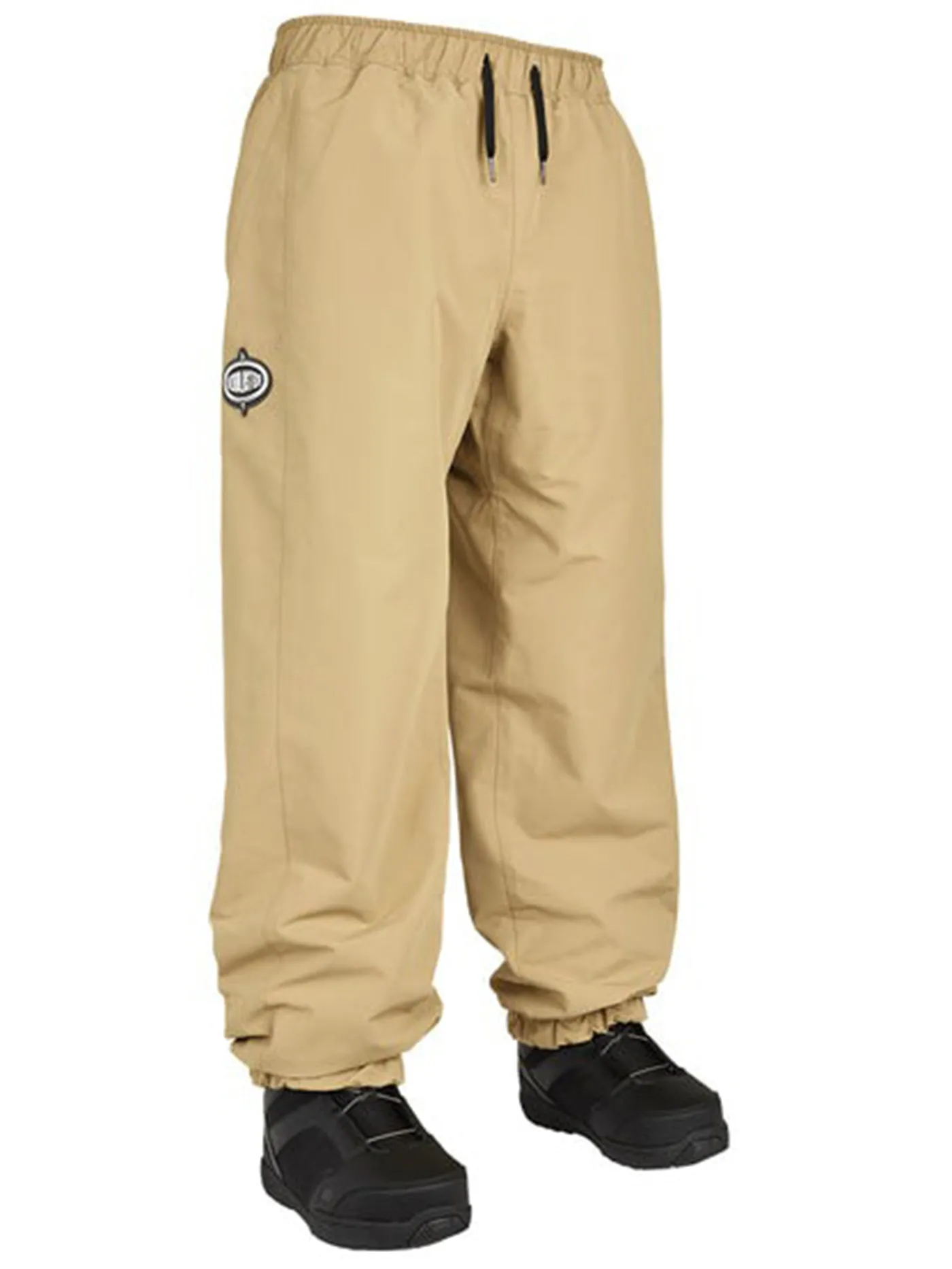 Access Snow Pants