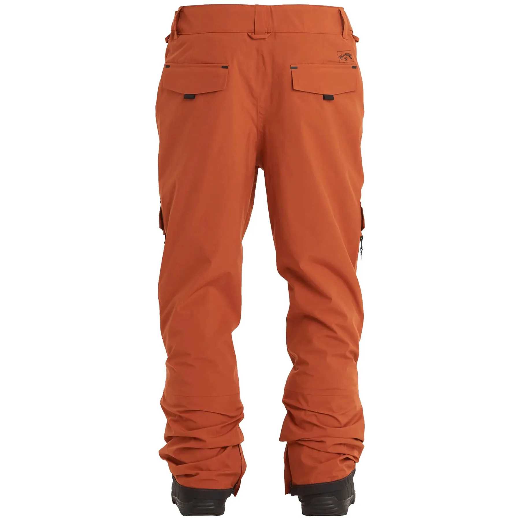 Billabong Ascent SympaTex Pant