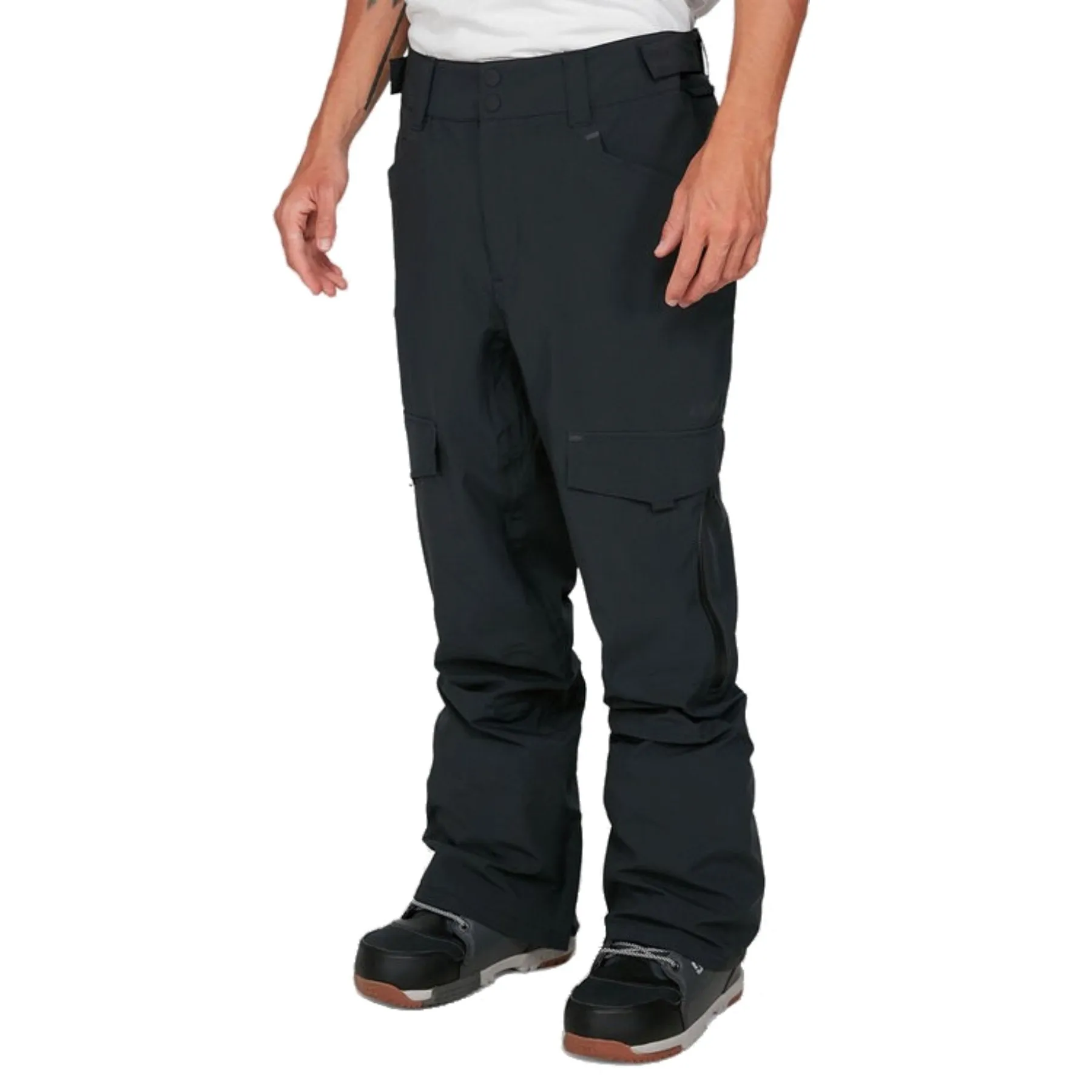 Billabong Ascent SympaTex Pant