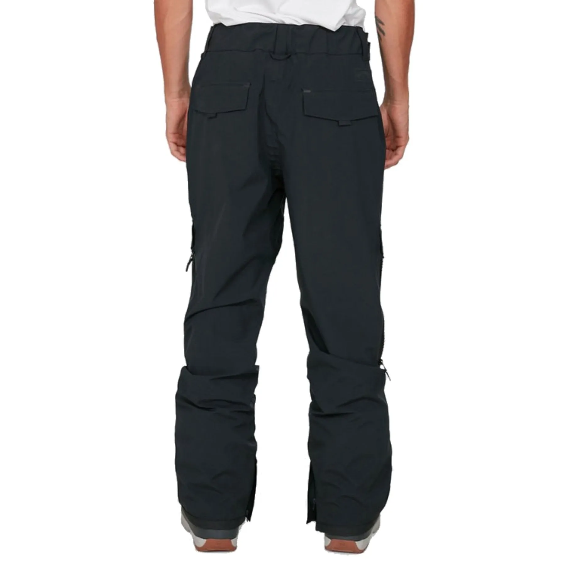 Billabong Ascent SympaTex Pant