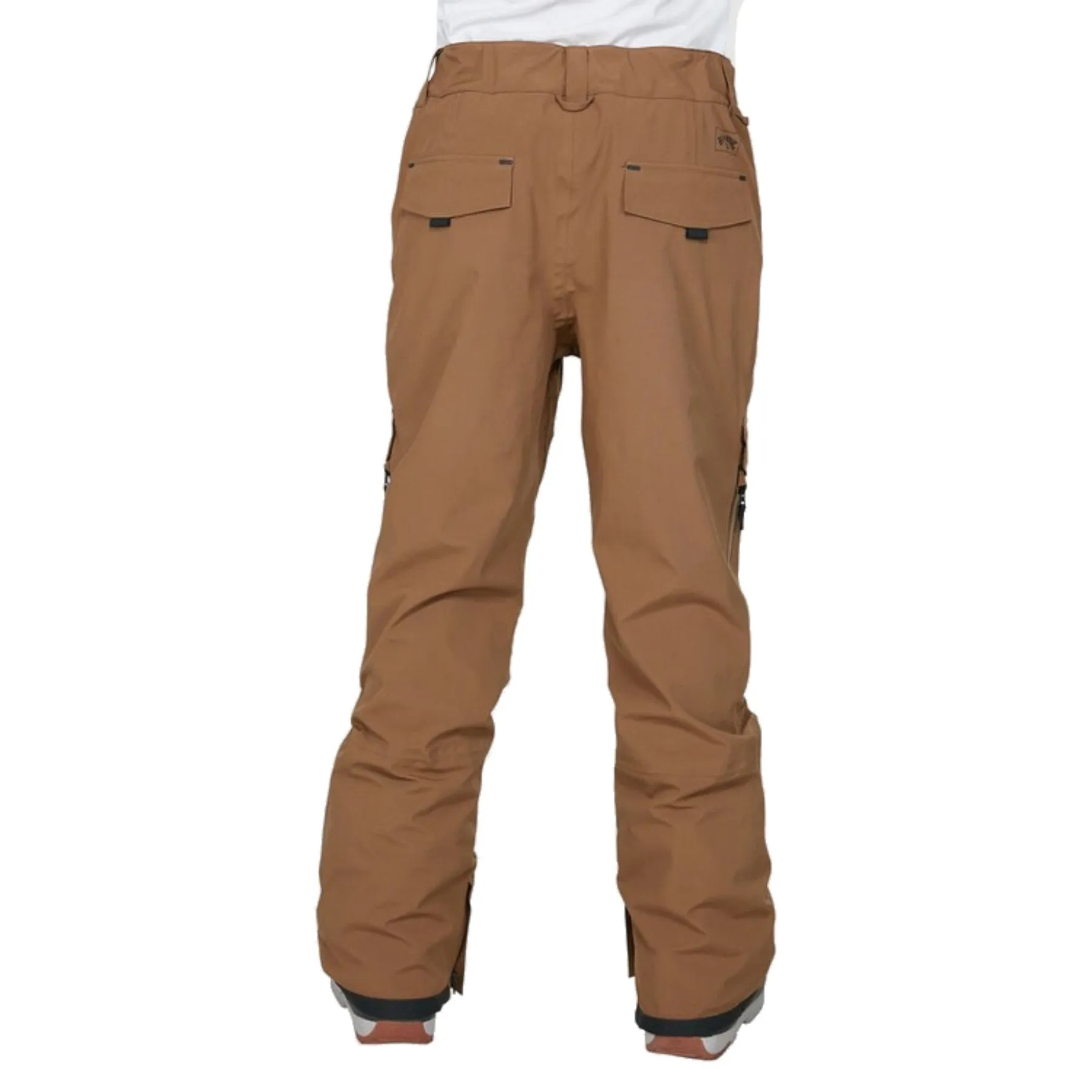 Billabong Ascent SympaTex Pant