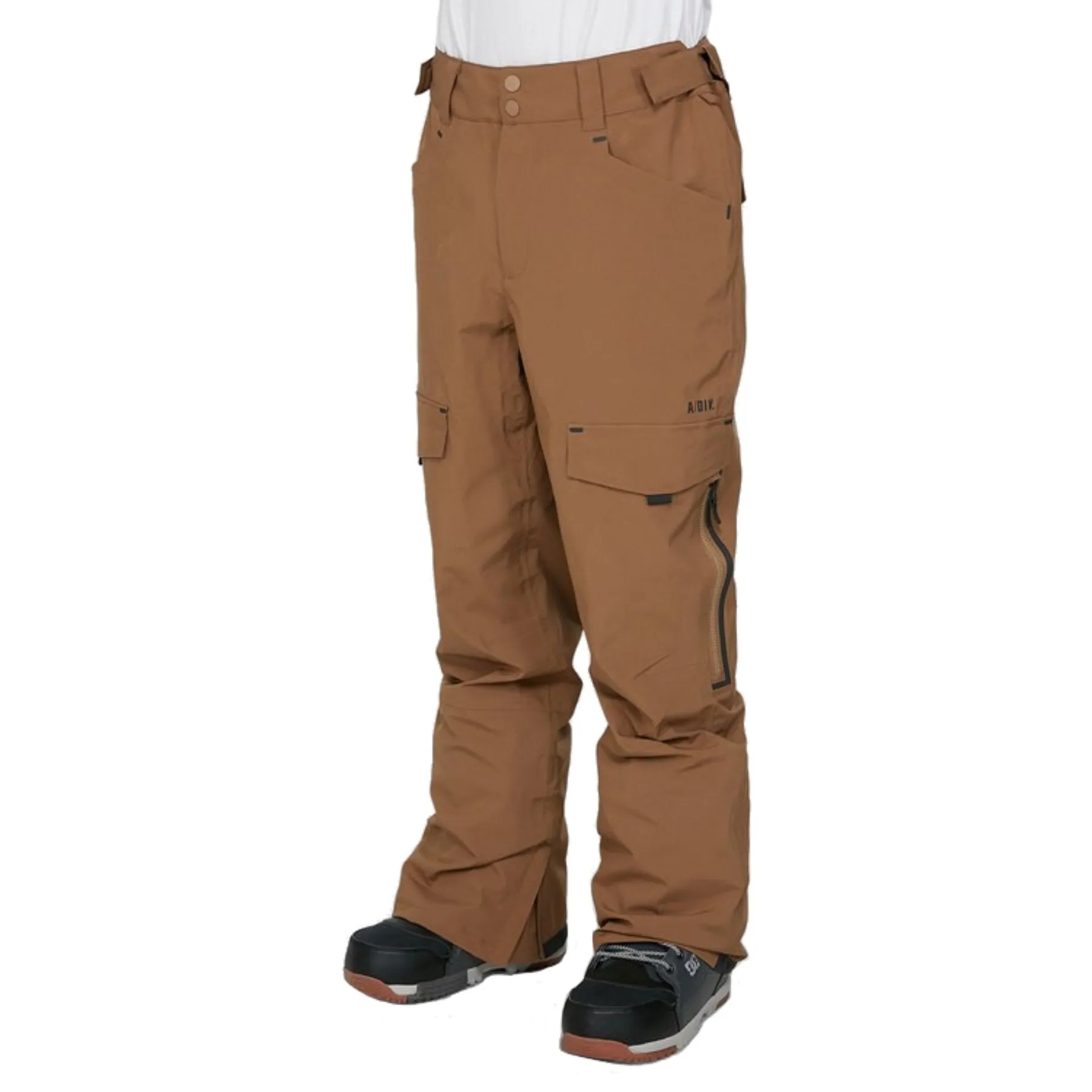 Billabong Ascent SympaTex Pant