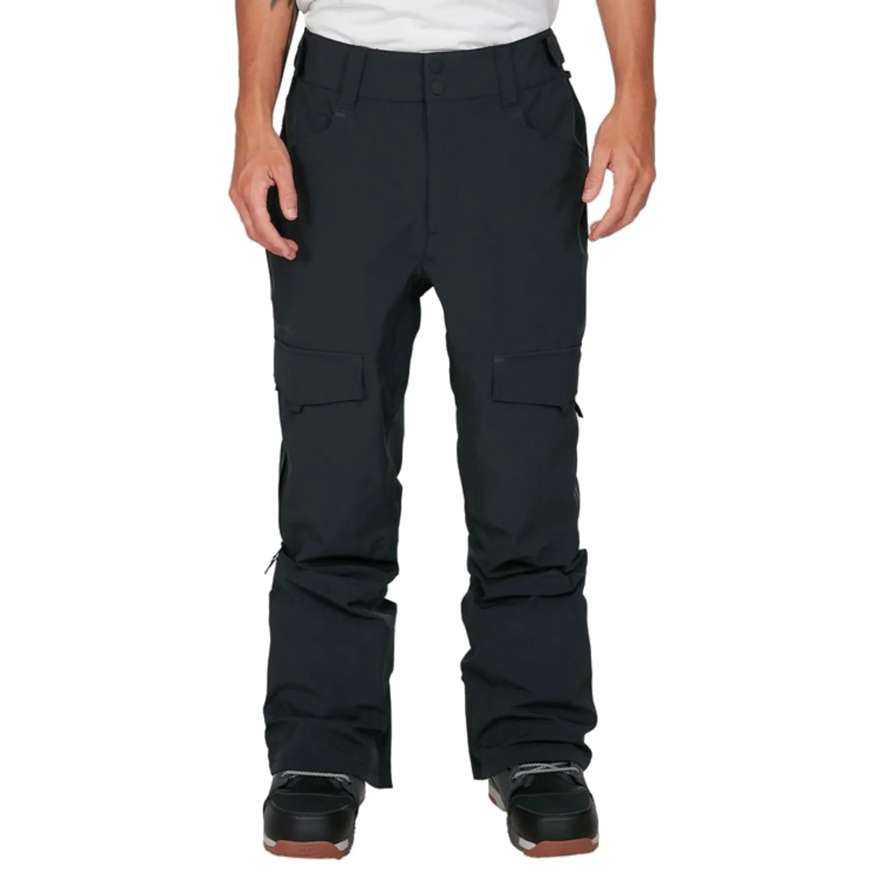 Billabong Ascent SympaTex Pant