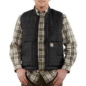 Brookville Vest