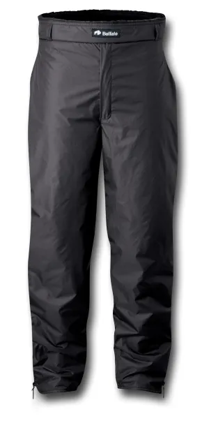 BUFFALO SPECIAL 6 TROUSERS