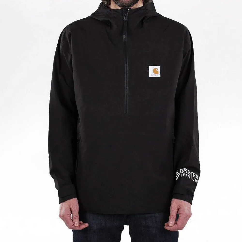 Carhartt Gore Tex Point Jacket