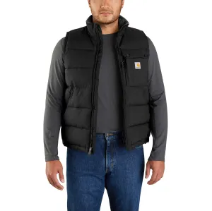 Carhartt Montana Loose Fit Insulated Vest