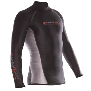 Chillproof Top Long Sleeves - Men's