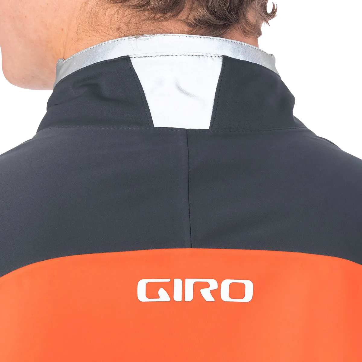 Chrono Pro Neoshell Jacket