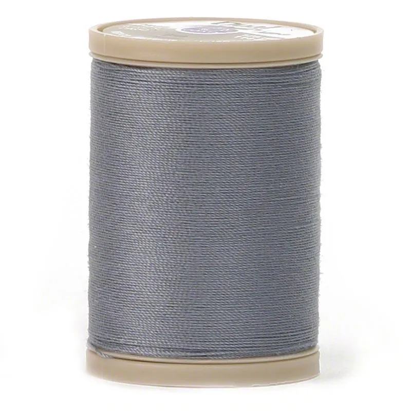 Coats & Clark Dual Duty XP Heavy Thread 125yds