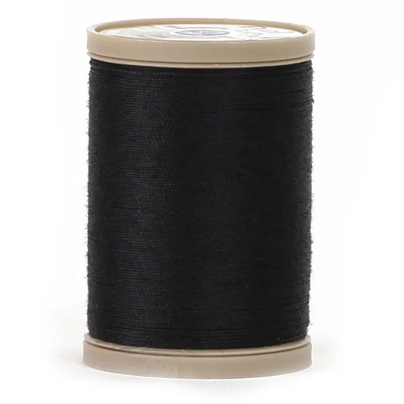 Coats & Clark Dual Duty XP Heavy Thread 125yds