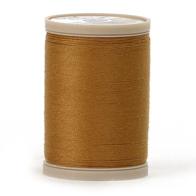 Coats & Clark Dual Duty XP Heavy Thread 125yds