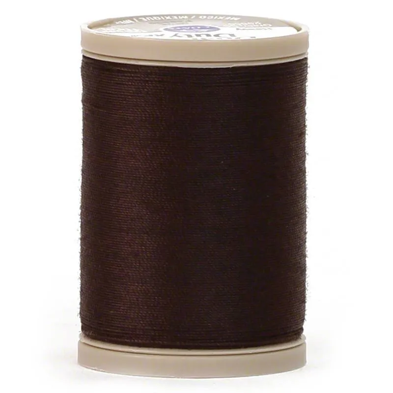 Coats & Clark Dual Duty XP Heavy Thread 125yds