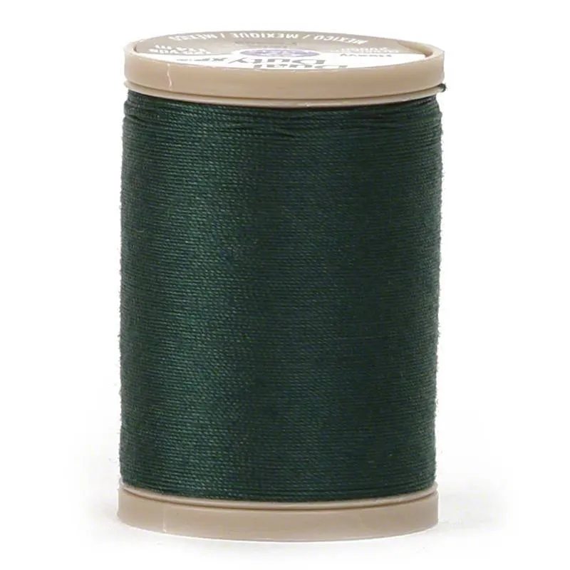 Coats & Clark Dual Duty XP Heavy Thread 125yds