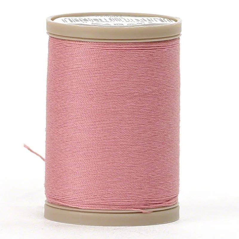 Coats & Clark Dual Duty XP Heavy Thread 125yds