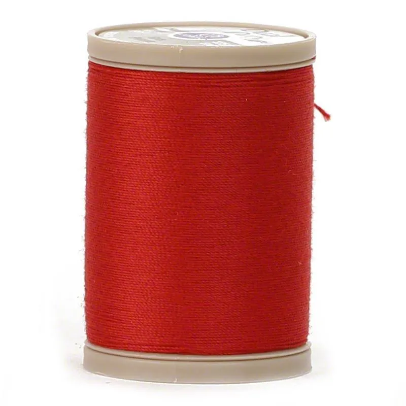 Coats & Clark Dual Duty XP Heavy Thread 125yds