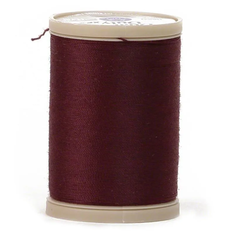 Coats & Clark Dual Duty XP Heavy Thread 125yds