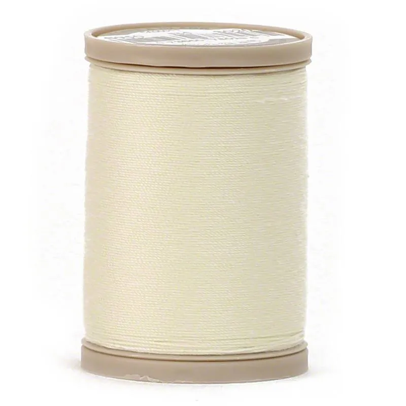 Coats & Clark Dual Duty XP Heavy Thread 125yds