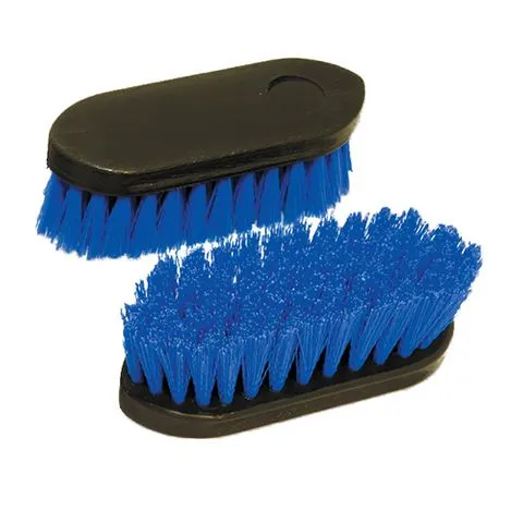 Dandy Brush Junior