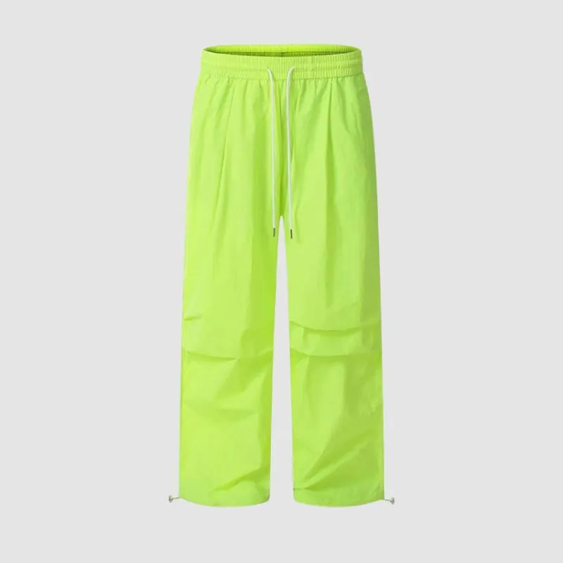 Dopamine Genki Cargo Pants