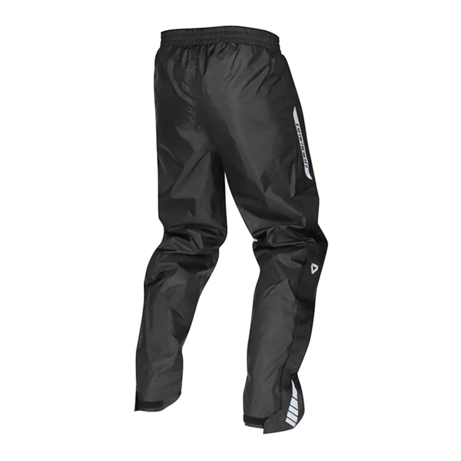 Dririder Thunderwear 3 Pant - Black