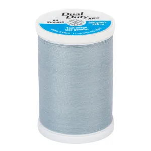 Dual Duty XP General Purpose Thread 250yds Chambray