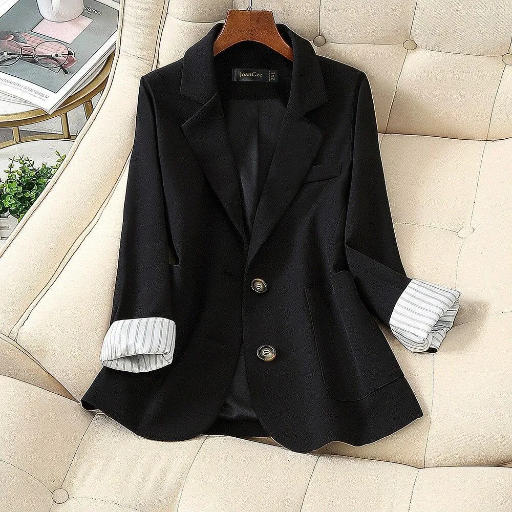 Fashion Designer Women Suits