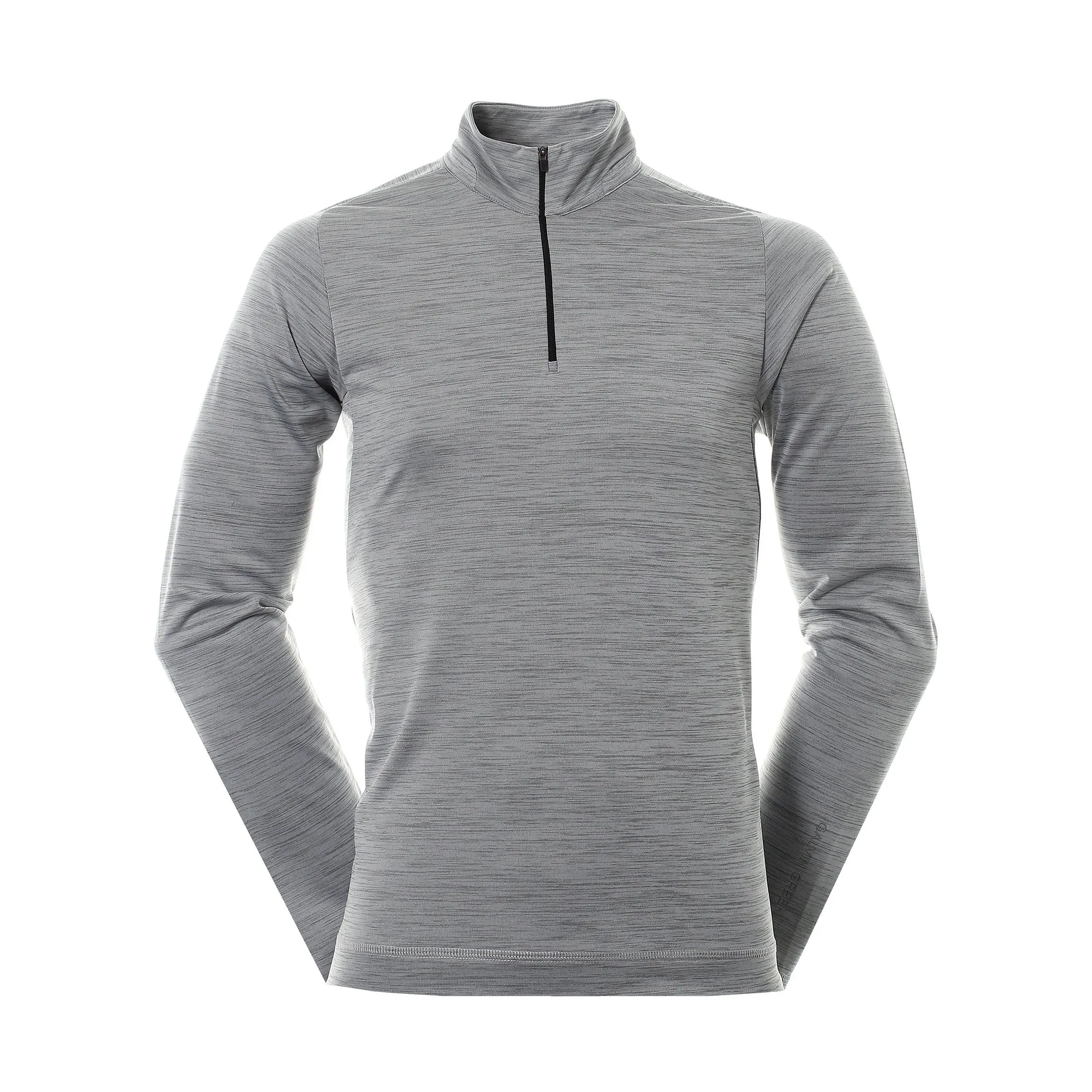 Galvin Green Dixon Insula Golf Pullover