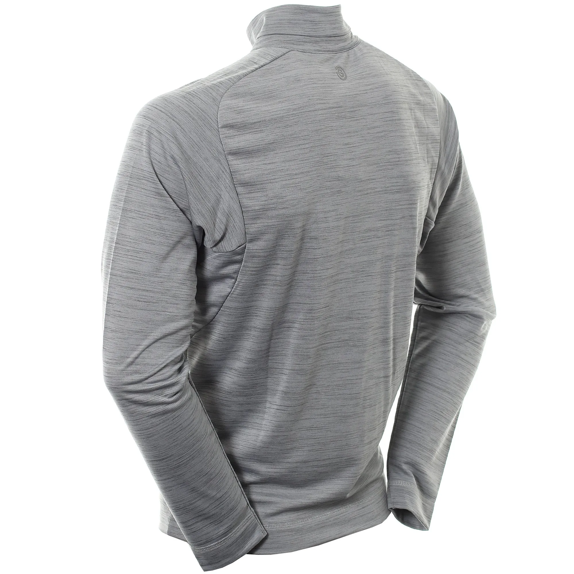 Galvin Green Dixon Insula Golf Pullover