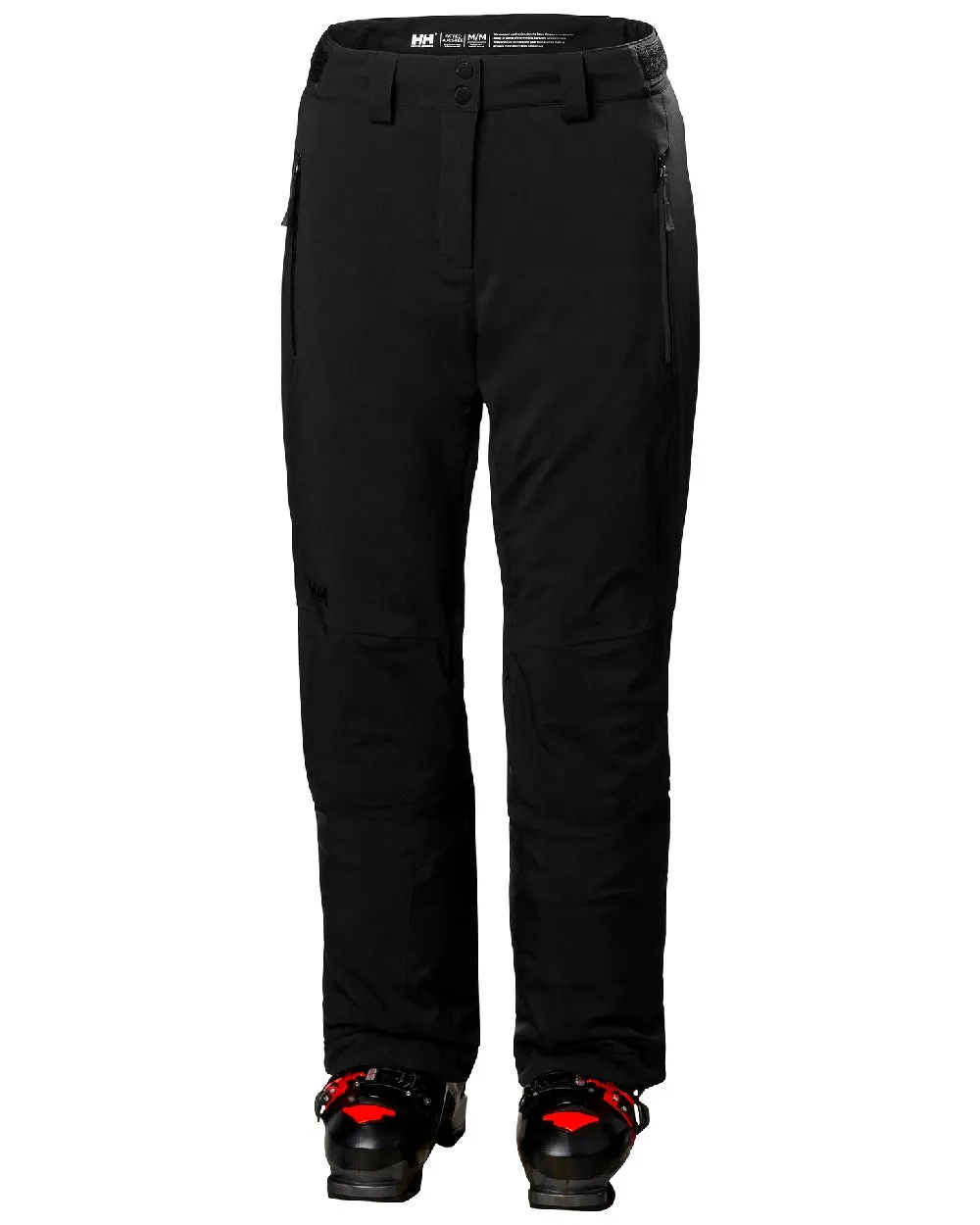 Helly Hansen Womens Alphelia 2.0 Insulated Ski Pants