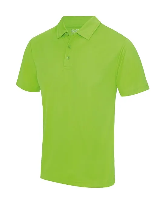 Hi Vis UV Protection Equestrian Horse Riding Summer T-Shirt Vest Polo - 10MPH, CAMERA IN USE PLEASE SLOW DOWN