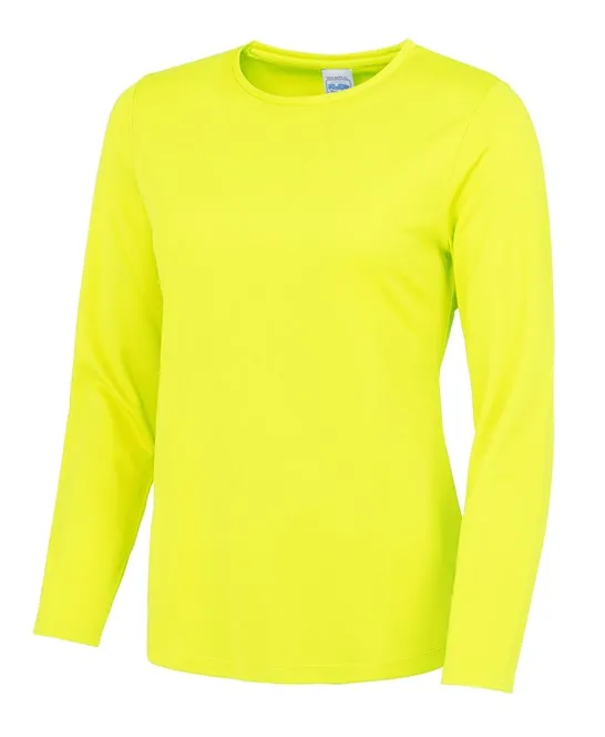 Hi Vis UV Protection Equestrian Horse Riding Summer T-Shirt Vest Polo - 10MPH, CAMERA IN USE PLEASE SLOW DOWN