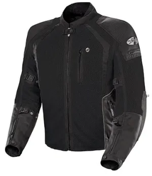 Joe Rocket Phoenix Ion Jacket