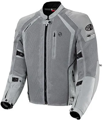 Joe Rocket Phoenix Ion Jacket