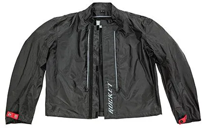 Joe Rocket Phoenix Ion Jacket