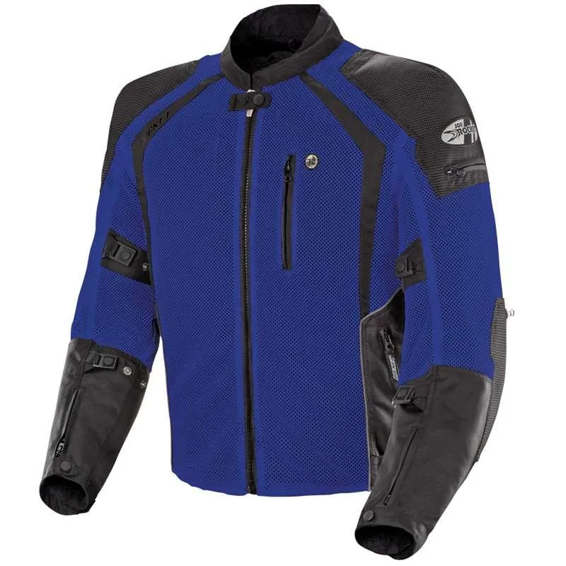 Joe Rocket Phoenix Ion Jacket