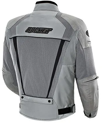 Joe Rocket Phoenix Ion Jacket