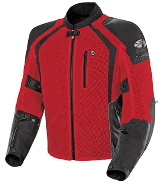 Joe Rocket Phoenix Ion Jacket