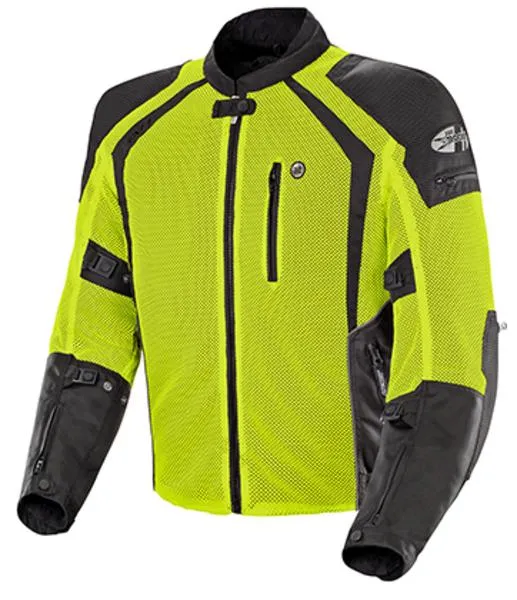 Joe Rocket Phoenix Ion Jacket