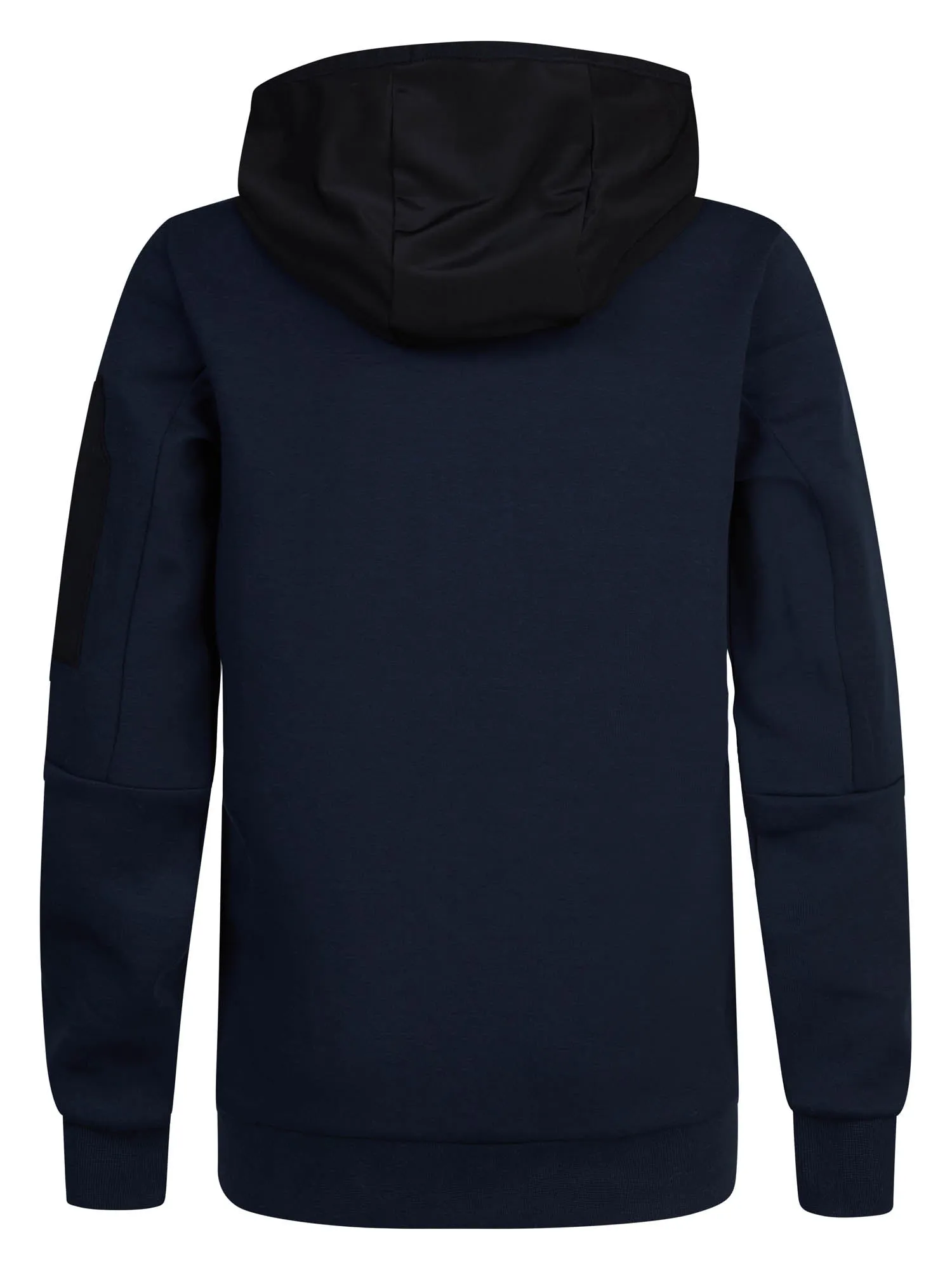 Logo Hoodie Chilton