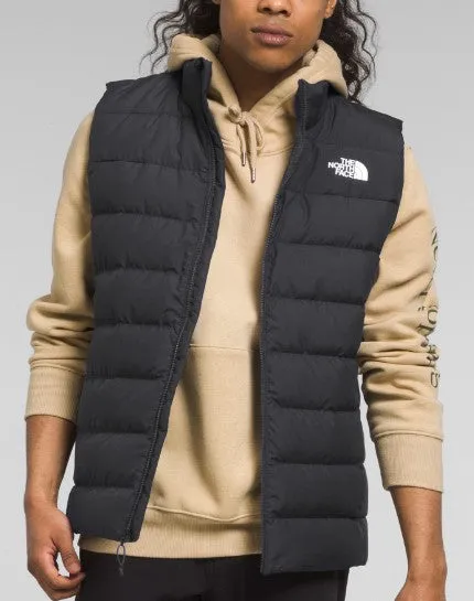 Men's Aconcagua 3 Vest