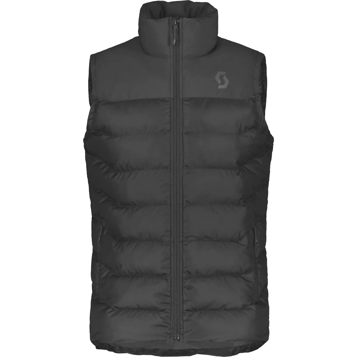 Men's Insuloft Warm Vest