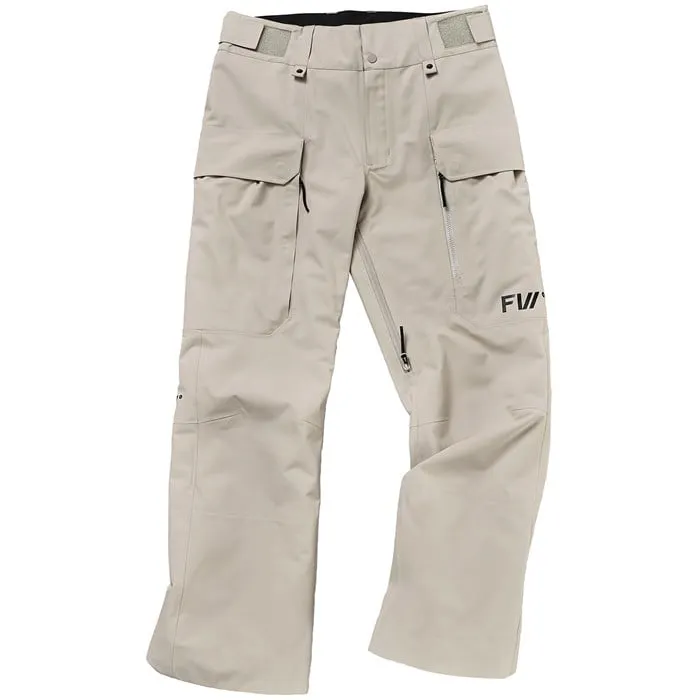 Men's Manifest 3L Pants (Past Season)