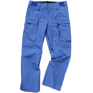 Men's Manifest 3L Pants (Past Season)