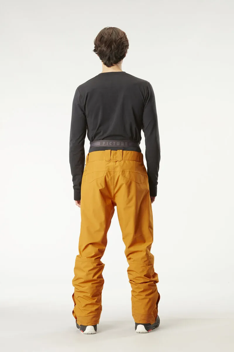 Men's Object Ski Pants (Past Season)