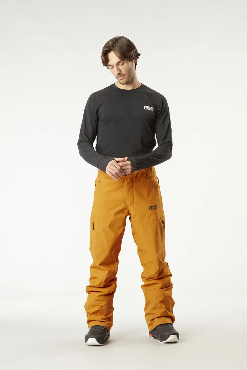 Men's Object Ski Pants (Past Season)