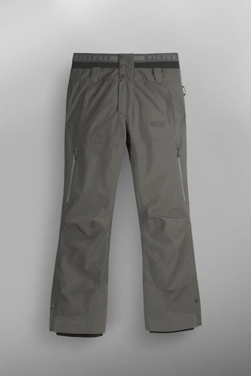 Men's Object Ski Pants (Past Season)